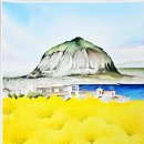 일상에서 만나는 어반스케치 이미지