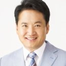 목소리 경로당 이미지