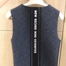 구디라이프 이미지