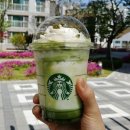 지글로벌 이미지