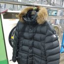 명품드라이클리닝 이미지