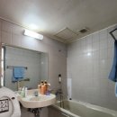 [광주 한샘 롯데월드컵점] 전북특별자치도 부안군 부안현대아파트 공용욕실