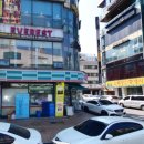 GS25 영통번영점 이미지