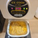 브라운도트 경주안강점 이미지