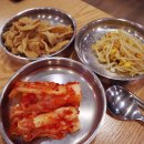 여주-0531 | 죽동 맛집 엉클부대찌개 :: 특제햄 부대전골, 인스타에서 본 바로 그 메뉴