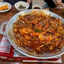 노강산한우 다이닝코드