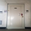 부평장제로 이미지