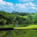 마우나오션 콘도미니엄 이미지