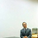 샤인하우징 네이버블로그