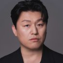 컴퍼니 - 계양구 봉오대로520번길 5-3 | 컴퍼니
