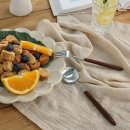 012-조리-012 이미지