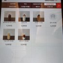 평택디저트카페 바로 구워주는 크로플, 대화하기 좋은 노아커피랩