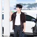수빈