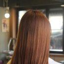마타헤어 네이버블로그