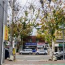 하이얀크리닝 이미지