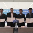 (주)청정그린 이미지