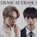 시온 이미지