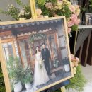 갈산역 | 웨딩8, 인천 원규 스튜디오 앨범&amp;액자 후기 (갈산역 웨스턴팰리스웨딩 홀패키지)