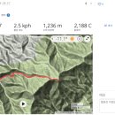 소백산 이미지