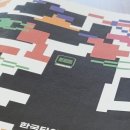 또또인쇄