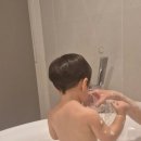 키크고 자세굿 키즈요가 | [경주] 한화리조트 경주(담톤) 프리미어 스위트 키즈 숙박 후기(+ 뽀로로아쿠아빌리지)