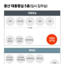 윤그래픽 이미지