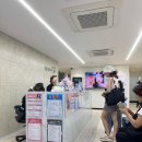 세가지소원의원 명동점 | 리쥬란 2cc 후기 세가지소원 명동점 내돈내산