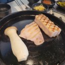 정육정 | 청량리역 정육정 고깃집 맛집