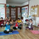 유포보건진료소 이미지