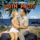 뮤지컬영화 남태평양(South Pacific) 이미지