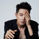불현듯 이미지