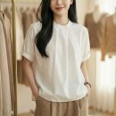 차이나 - 김해시 김해대로361번길 16 | 차이나