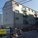 에덴부동산
