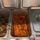 산들해 밥집 | 산들해밥집 – 운남동 제육맛집 & 인천 백반 맛집 추천!