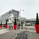 연천시장 이미지