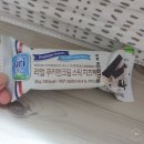 치즈케익,리얼블루베리치즈케익,리얼스틱치즈케익구매 후기 상세설명 구매 맛 평가 냉동식품 치즈케익...