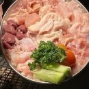 (주)계원 이미지