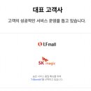에이치비 이미지