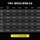 빅토리짐 피트니스 이미지