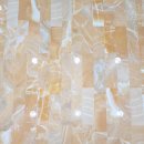 장수돌침대대구수성점 이미지