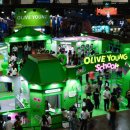 씨제이올리브영(주)신사점 | 기업탐구 - 씨제이올리브영(CJ올리브영) 기업 탐구 분석 리포트(2026)