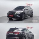 아마존motors 이미지