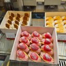 차차커피코 부천역점 이미지