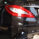 골드모터스 이미지