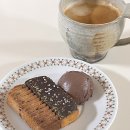 (주)랩에어 | 2025년 10월(4) :: 나도 드뎌 다이슨 에어랩 유저