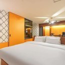 호텔 이쁘다 이미지