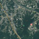 금산3길 이미지