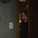 빙그레 모텔 이미지