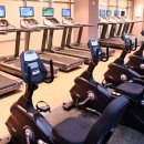 밀리토피아 호텔 바이마린 이미지