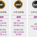 월드VIP세탁 이미지